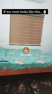 Relatable ...😄😄 | Fun Fun Media