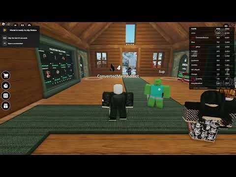 Roblox NetflixCE Tutorial (Cheat Engine Exploiting) | NEW VERSION EXECUTOR + Byfron Bypass