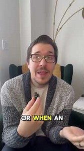 This Video Isn't Really About Applause