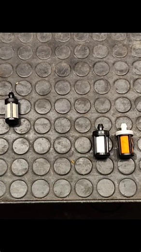 Filtr Paliwa Stihl vs Tani zamiennik za grosze