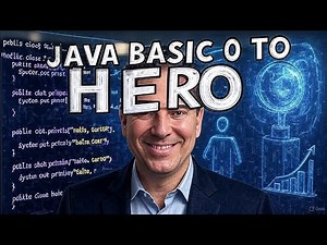 “Complete Java Basics Explained | Variables, Data Types, Patterns & Comments in Java” #java #dsa