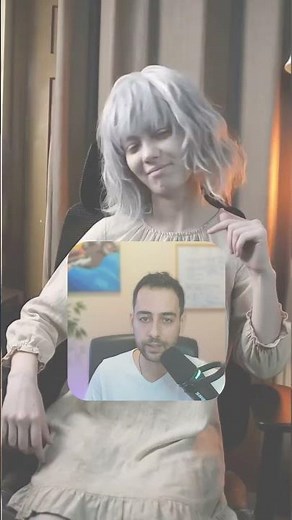 La nueva IA de Google crea imágenes brutales (gratis)