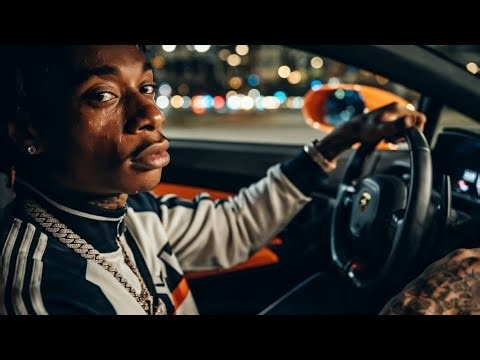 Wiz Khalifa ft. Tyga – Midnight Frequency (New Music Video | Night Vibes Collab)