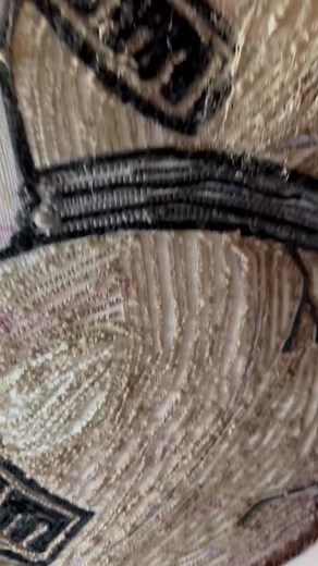 Creating Beautiful Anime-Inspired Tufted Rugs | Rug Tok Tutorial