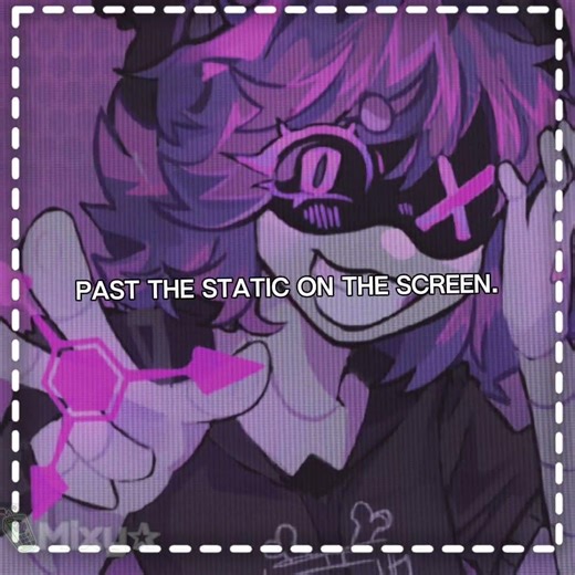 🌒🌘😈😈😈🔪🔪