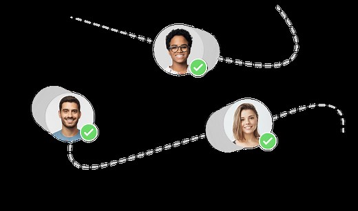 Accounts Payable Software | Tipalti