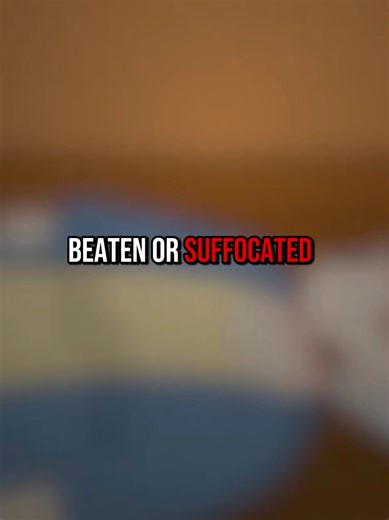 A lady that beaten badly #stories #crimetok #animatedstories #documentary #crimestories