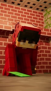 8K views · 294 reactions | Cash Pranks Preston! #minecraftanimation #minecraft #cashandnico #cash #nico | Cash Minecraft | Facebook