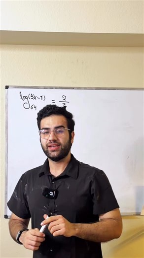 Masih Bk on Instagram: "#log #algorithms #math #algebra #education"