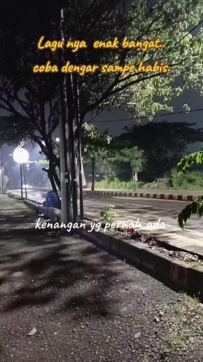 Kenangan Terindah – Lagu kenangan yang enak didengar