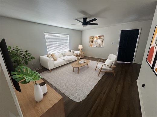 4639 Williams Rd #209, Benbrook, TX 76116 - MLS 21157124 - Coldwell Banker