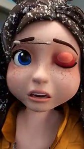 Project Makeover on Reels