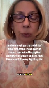 Let me connect with your energy and guide you on what to do.#fy#TarotCards#TarotWisdom#love#TarotReading | Seventhspiritastrology