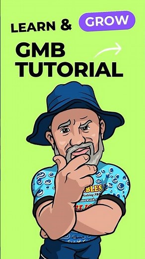 How to Optimize Your Google My Business #localseo #businessgrowth #googleseo