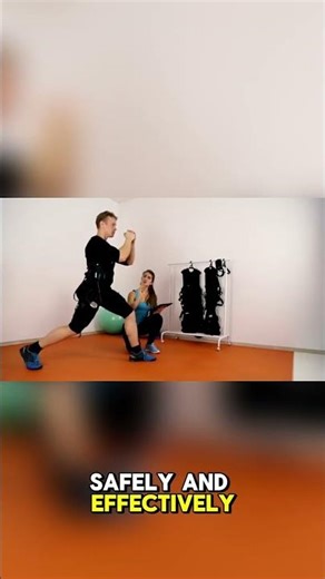 How to Use Resistance Bands Correctly 🟦 | Resistance Band Workout Tips for Beginners