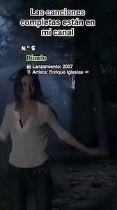 Top 10 Canciones de los 2000 #viral #viralshorts #musica #2000s