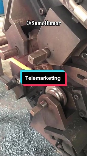 Telemarketing Prank Call: Antonio Gets Pranked