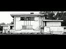 Frank Lloyd Wright - Wynant House Ruins - Gary, Indiana