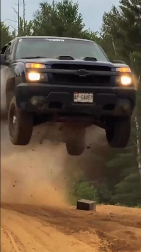 The Most INSANE Car Crashes Ever Recorded