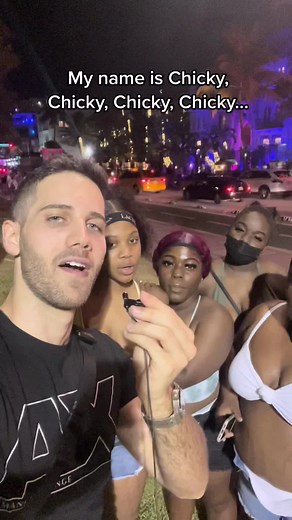 The TikTok song quiz challenge😂 #fyp #fy #foryou #viral