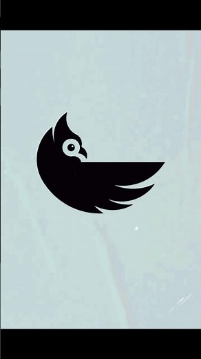 owl logo design adobe illustration #art #adobeillustrator #drawing #adobesoftware #illustration #art