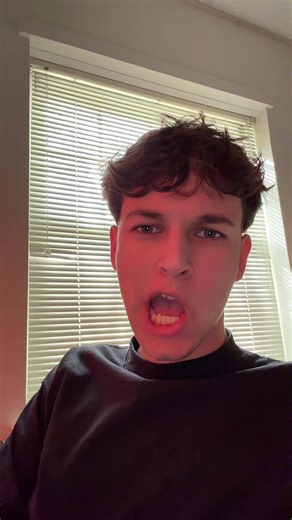 Tuner Pro: The Ultimate Guitar Tuning App