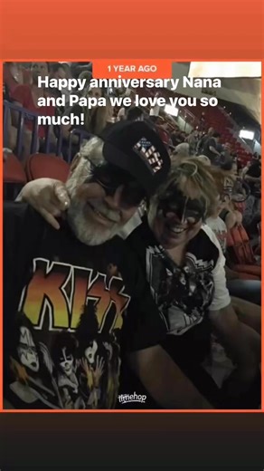 Jenna Luoma on Reels