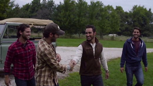 86K views · 486 reactions | Check out our story to see why Normal feels better. Learn more: thenormalbrand.com | The Normal Brand | Facebook