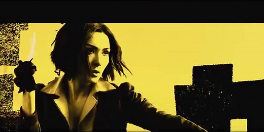 Here is the stunning COWBOY BEBOP opening credit sequence 🔥 Coming November 19. | Netflix