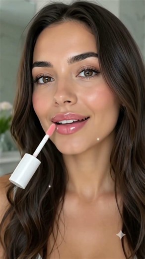 Get Glossy, Hydrated Lips in Seconds | Best Lip Gloss 2026