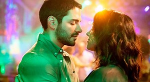 'Ana de nadie', capítulo 85 completo: llegó la calma tras la tormenta