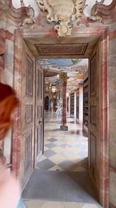 130K views · 6.2K reactions | Is this the most beautiful library in...