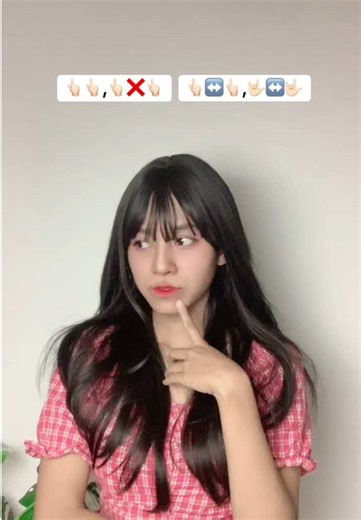 suwiati work work work🤣🥰 #dancechallenge #dancetutorial #dancetiktok2024 #trend2024 #tutorialdancetiktok #fyp