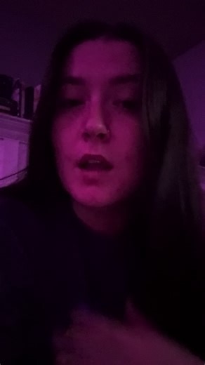 Excuse me ;) xx #burps #loudburps #burping #burpinggirl #belching #belchinggoddess #gassy #gassygirl #bloated #bloatedbelly #trendingvideo #fyp #viral #fizzy #sodadrinker