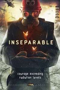 Inseparable (2013) - TV Show