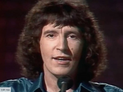 Jean-Michel Caradec : pourquoi l’accident de la route qui a tué le chanteur à 34 ans reste un mystère