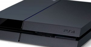 PlayStation 4: how to capture gameplay - video inside