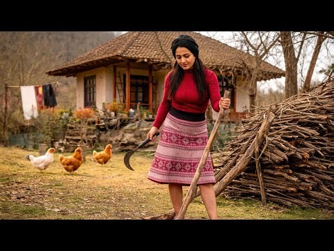 Traditional sweet bread | With sesame, raisins and seeds, a taste you shouldn't miss