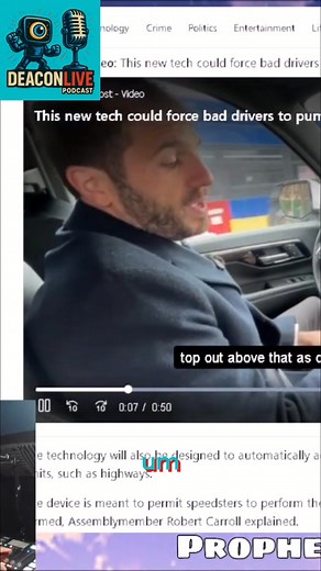 A deep dive into intelligent speed limiters. How does this tech work, and what impact will it have on drivers? Learn the ins and outs of this potentially game-changing innovation in vehicle safety. #SpeedLimiters #CarTech #VehicleSafety #ADAS #IntelligentDriving | Female NUDE Hand Model