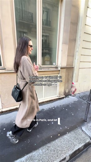 Creative Fit Check Prank on Boyfriend