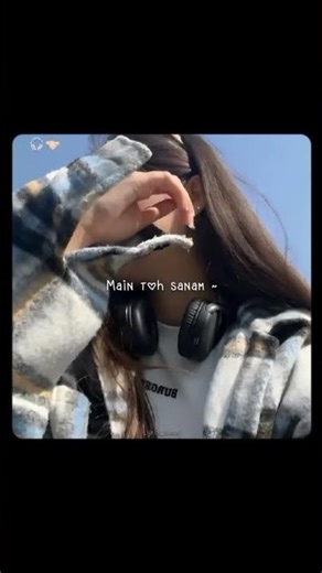 Old is gold | Phool mangu na bahar💗 mangu | arju001y | Madhuri dixit | Bollywood#india #shorts😍