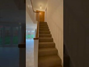 Jelson Homes - The Leveret at Lockley Gardens, Nuneaton