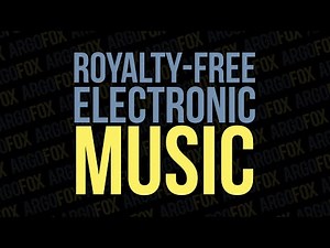 Valesco - Cloud 9 [Royalty Free Music]