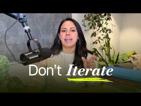 I Made 50,000 Ads | These are the Money Makers