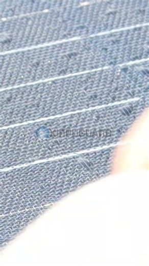 How Much Money Do Solar Panels Actually Save You? #Best Solar Panel #Solar For Home
