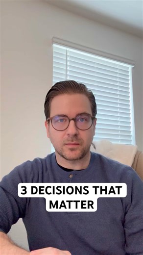 How Much Life Insurance Do Parents Need? 3 Decisions That Matter