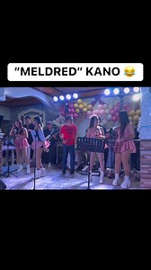 #musicjamband #liveband #coverband | MUSIC JAM BAND