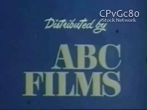 ABC Films