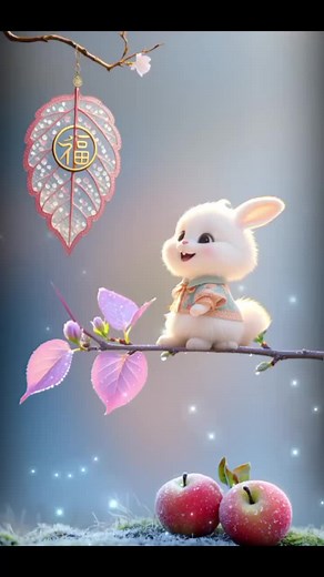 May this winter bring peace and joy #creatorsearchinsights #wallpaper #dynamicwallpaper #4kwallpaper #livewallpaper