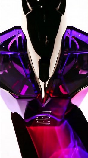 Alien Hypersense Launch Video